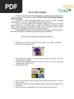 Guia de cultivo de Lúpulo - Hops Brasil.pdf