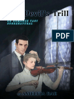 The Devils Trill book.pdf
