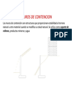 concreto_II_-_muros_de_contencion.pdf