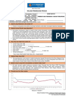 PDS - Pembiayaan Peribadi-I Kadar Terapung BM - Ver12 (Terkini) PDF