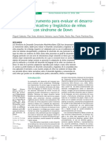 revista88_20-26.pdf