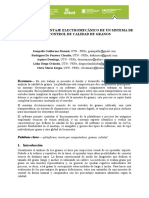 Diseño y Montaje Electromecánico-Cadi PDF