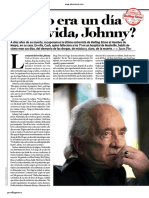 Johnny Cash PDF