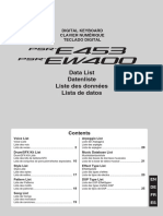 Ew400 Manuals - Copy.pdf