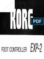 EXP-2.pdf