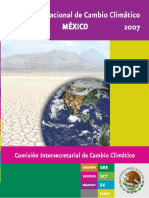 Estrategia Nacional de CC_México.pdf