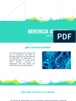 HERENCIA GENETICA.pptx