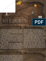 Ebook Mapa de Lançamento 2.0 PDF