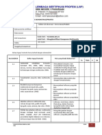 Fr-Mpa 05 - Daftar Cek Observasi Demonstrasi-Praktik - MM - 2018