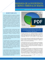 Boletin2.pdf