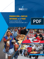 Informalidad ENAHO 2017.pdf