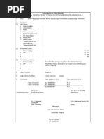 Download Contoh Proposal Skripsi Te by Rizan Chaya Biruu SN44581741 doc pdf