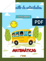 Cuadernillo de actividades Matemáticas 1er Grado.pdf