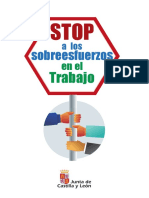 Folleto_sobreesfuerzos.pdf