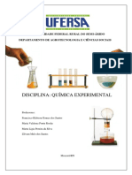 Apostila_laboratorio_de_Quimica_Geral.pdf