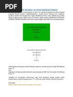 PECAHAN DESIMAL DI UBAH MENJADI PERSEN.docx