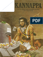 Kannappa1979 Ack PDF