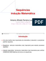 MD 4SequenciaEInducaoMatematica