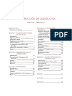 poliductos.pdf