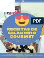 50 RECEITAS DE GELADINHO GOURMET (PREVIA).pdf