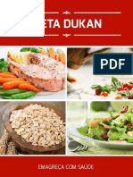 Dieta_Dukan_Emagreça_com_Saúde.pdf