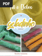 GeladinhoLucrativoFitDetoxv001P.pdf