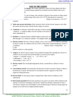 notes.pdf