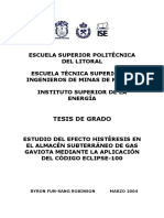 D-67462.pdf