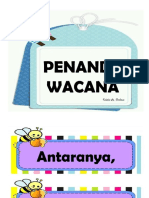 PENANDA WACANA.doc