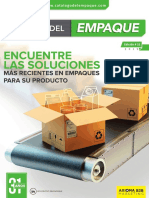 CE Ed312019 PDF