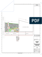 DOKUMEN ARSITEKTUR