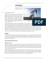Extraction of petroleum wiki.pdf