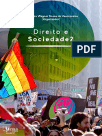 A_Revolucao_dos_Bichos_e_os_Porcos_do_Di.pdf