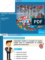 08 Estado y Nación (Diapositivas 08).pdf