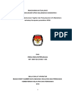 Aldino - Laporan Aktualisasi - Angkatan IV Ver 1.2