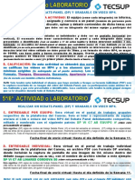 Guía Instructiva 5 y 6 Debate Panel 2019-2.pdf