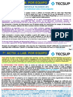 S14 Guía Instructiva 7 Reportaje Televisivo 2019-2