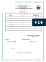 Grade 1 - 2019-2020