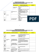 RPT Pssas Tahun 6