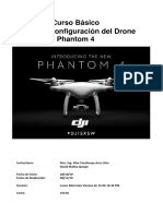 Curso de DRONES PDF