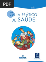 Guia Prático de Saúde - Versão Integral