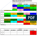 Horario de Iger 2020 Oficial-2