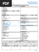 ASME IX - WPS - GTAW FCAW GMAW.pdf