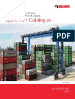 KKT - 41339-41341 New Parts Manual PDF