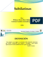 presentacion de multilatinas.pptx