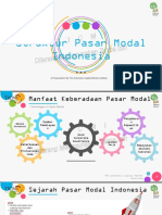 1 - TICMI-MPE-Struktur Pasar Modal Indonesia_20191009