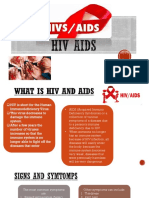 Kel 7 HIV AIDS B.ING