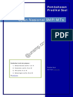 prediksi-un-smp-2014-bahas.pdf