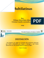 presentacion de multilatinas.pptx