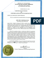 ABS-CBN Corporation Amendments to Articles of Incorporation.pdf